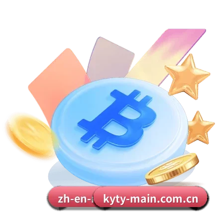 未来科技领航